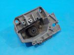 11254CH000 Кронштейн МКПП Nissan Juke (F15) 2011-