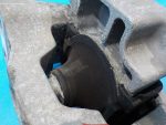 112101KA1A Опора двигателя (подушка) правая Nissan Juke (F15) 2011-