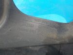 1Z0809953A Подкрылок передний левый передняя часть SKODA Octavia A5 (1Z) 2004-2013