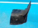 1Z0809954 Подкрылок передний правый передняя часть SKODA Octavia A5 (1Z) 2004-2013
