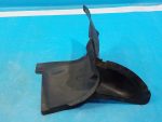 1Z0809954 Подкрылок передний правый передняя часть SKODA Octavia A5 (1Z) 2004-2013