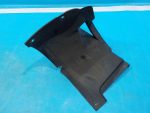 1Z0809954 Подкрылок передний правый передняя часть SKODA Octavia A5 (1Z) 2004-2013