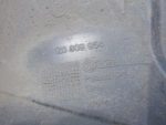 1Z0809954 Подкрылок передний правый передняя часть SKODA Octavia A5 (1Z) 2004-2013