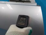 3C8831056F Дверь передняя правая VOLKSWAGEN Passat CC 2008-2018
