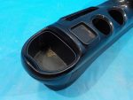 969101KN0A Центральная консоль Nissan Juke (F15) 2011-