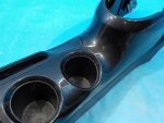 969101KN0A Центральная консоль Nissan Juke (F15) 2011-
