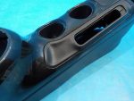 969101KN0A Центральная консоль Nissan Juke (F15) 2011-