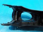 969101KN0A Центральная консоль Nissan Juke (F15) 2011-