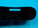 969101KN0A Центральная консоль Nissan Juke (F15) 2011-