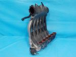 022133201AJ Впускной коллектор VOLKSWAGEN Touareg 2002-2010