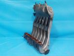 022133201AJ Впускной коллектор VOLKSWAGEN Touareg 2002-2010