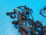 240111KA2A Проводка двигателя Nissan Juke (F15) 2011-