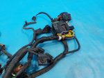 240111KA2A Проводка двигателя Nissan Juke (F15) 2011-