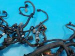 240111KA2A Проводка двигателя Nissan Juke (F15) 2011-