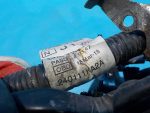 240111KA2A Проводка двигателя Nissan Juke (F15) 2011-