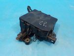 284B91KA0B Блок предохранителей под капотом Nissan Juke (F15) 2011-