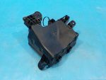 284B91KA0B Блок предохранителей под капотом Nissan Juke (F15) 2011-