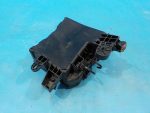 284B91KA0B Блок предохранителей под капотом Nissan Juke (F15) 2011-