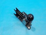 BP4K46100C Кулиса МКПП MAZDA 3 (BK) 2003-2009