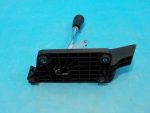 BP4K46100C Кулиса МКПП MAZDA 3 (BK) 2003-2009