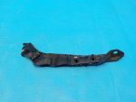 57707AJ260 Кронштейн переднего бампера правый Subaru Legacy Outback (B14) 2010-2014