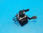 BVSN437AZD Блок ABS MAZDA 3 (BK) 2003-2009