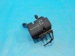 BVSN437AZD Блок ABS MAZDA 3 (BK) 2003-2009
