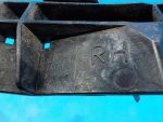 57707AJ260 Кронштейн переднего бампера правый Subaru Legacy Outback (B14) 2010-2014