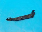 57707AJ270 Кронштейн переднего бампера левый Subaru Legacy Outback (B14) 2010-2014