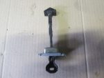 BP4K72270H  Ограничитель двери задней MAZDA 3 (BK) 2003-2009