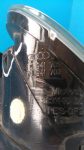 4F0 941 700 Фара противотуманная правая Audi A6 (C6, 4F) 2005-2011
