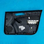 5C7867011K Обшивка двери передней левой VOLKSWAGEN Jetta 6 2011-2018