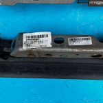 895204H072WK Салазки сиденья Hyundai Starex H1 - Grand Starex 2007-