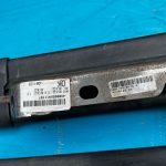 895204H072WK Салазки сиденья Hyundai Starex H1 - Grand Starex 2007-
