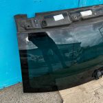 7L6845211BM Стекло двери багажника VOLKSWAGEN Touareg 2002-2010