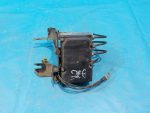 476604AA0A Блок ABS Nissan Almera G15 2013-2018