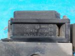 476604AA0A Блок ABS Nissan Almera G15 2013-2018