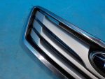 91121AJ022 Решетка радиатора Subaru Legacy Outback (B14) 2010-2014