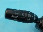 35255SWAH21 Переключатель подрулевой в сборе Honda Civic 5D 2006-2012