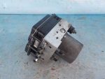 57111SMRE00 Блок ABS Honda Civic 5D 2006-2012