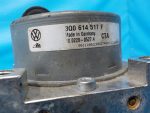 3Q0907379F Блок ABS VOLKSWAGEN Tiguan 2007-2017