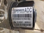 13365622 Блок ABS Chevrolet Cruze 2009-2016