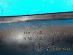 03C145673H Патрубок интеркулера VOLKSWAGEN Passat B6 2005-2009