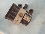 1366633 Блок ABS Ford Focus 2 2005-2011