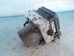 57111SMRE00 Блок ABS Honda Civic 5D 2006-2012