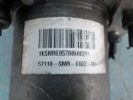 57111SMRE00 Блок ABS Honda Civic 5D 2006-2012