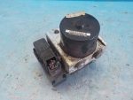 1418592 Блок ABS Ford C-Max 2003-2011