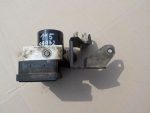 95245384  Блок ABS Chevrolet Lacetti 2003-2013