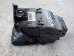 8487030580C0 Блок кнопок LEXUS GS 3 2005-2012