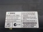 65126977759 CD проигрыватель BMW 3 серия E90/E91 2003-2009